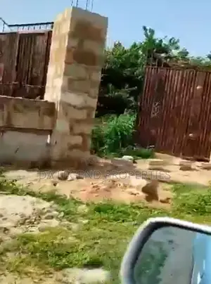 Standard Shareable 10plots of Land for Sale