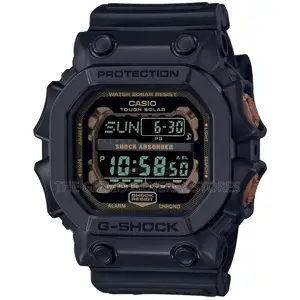 Casiomen’S G-Shock Digital Watch