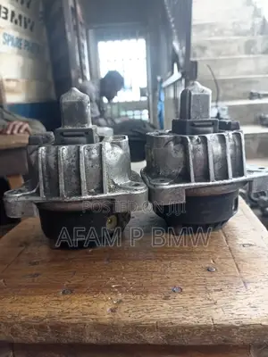 Engine Sit F10 GT F01