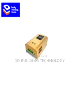 40amps MPPT Solar Charge Controller