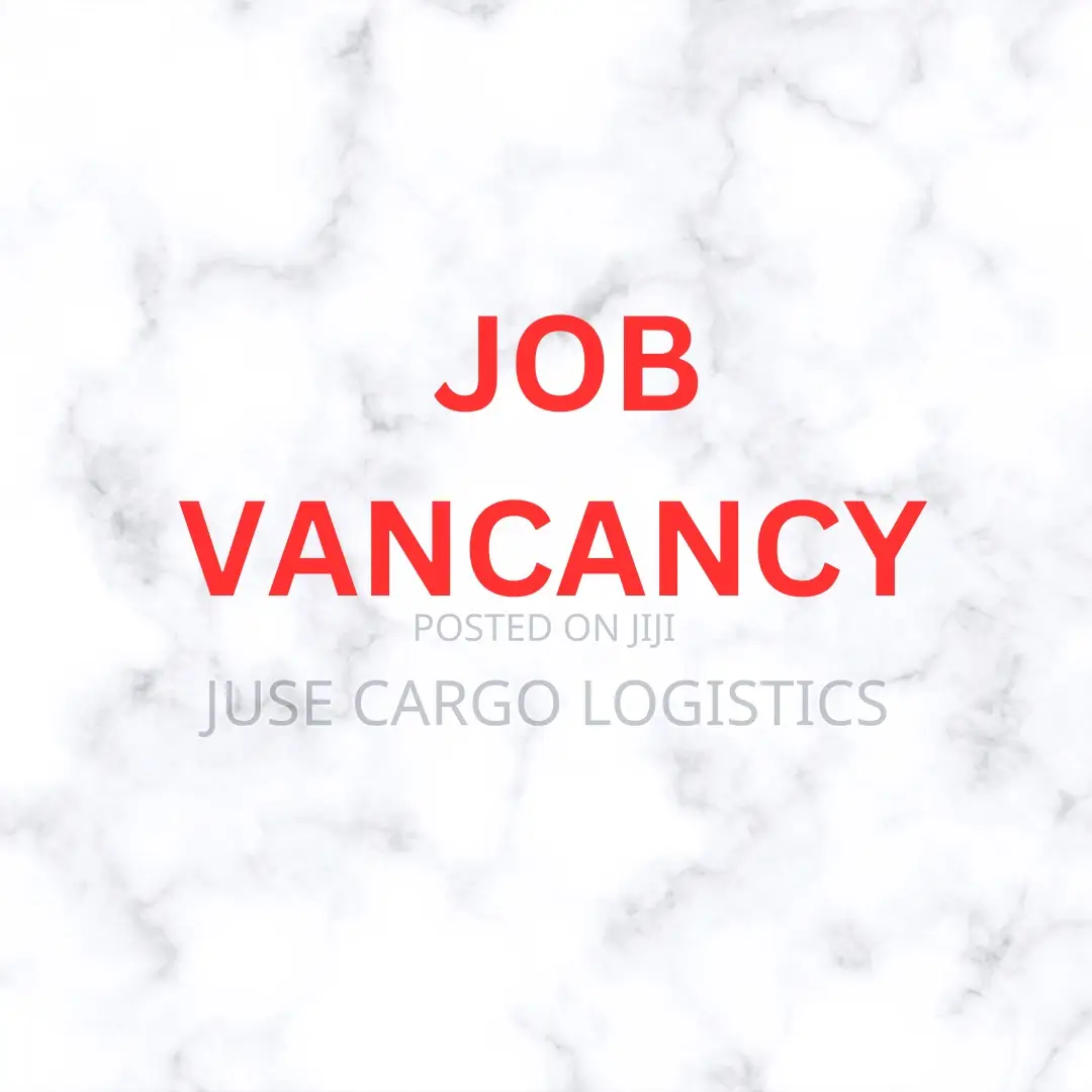 Office Assistant Needed