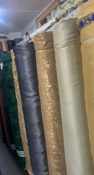 Turkeys Fabric Curtains Drapes and Day Blinds
