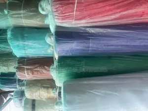 Turkeys Fabric Curtains Drapes and Day Blinds