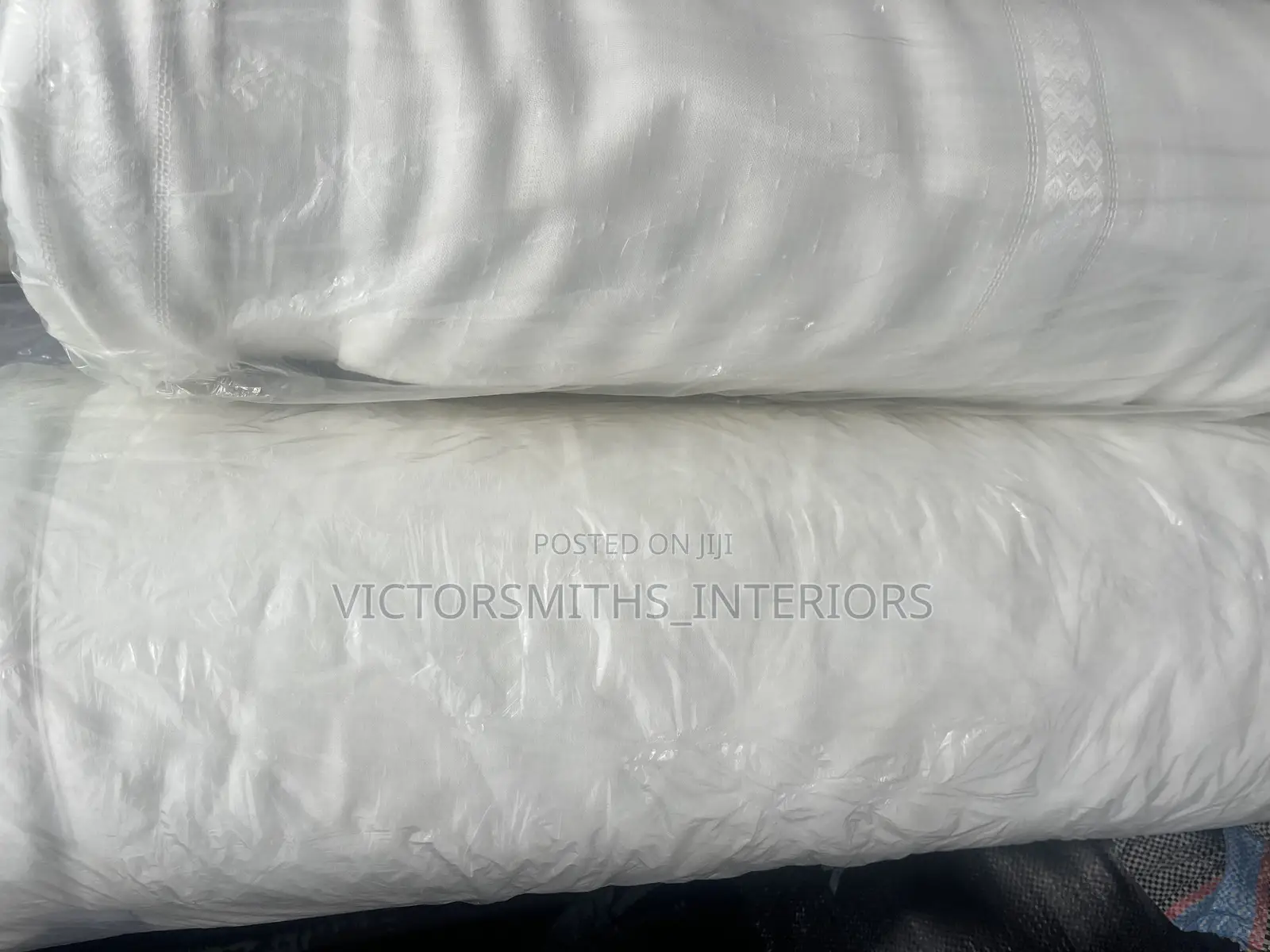 Turkeys Fabric Curtains Drapes and Day Blinds