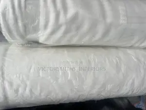 Turkeys Fabric Curtains Drapes and Day Blinds