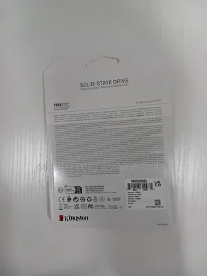 2tb Kingston Ssd Nvme Pcie 4.0 Gen4 Solid Drive/ Samsung