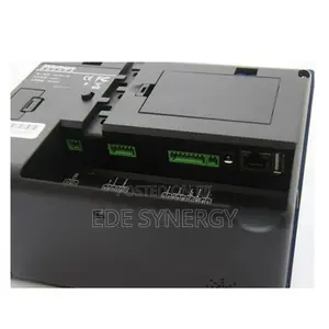 3D Face Recognition & Biometric Time Attendance Machine