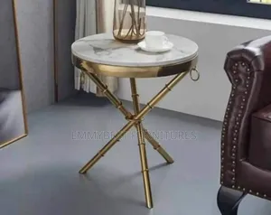Classic Portable Stools, Standard Quality.