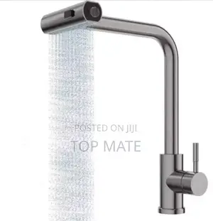 High Quality England Sink Mixer Faucet 005