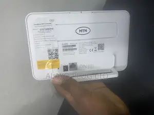 MTN Router Cat6 B530-336