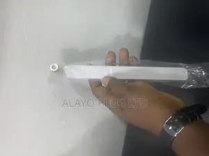 MTN Router Cat6 B530-336
