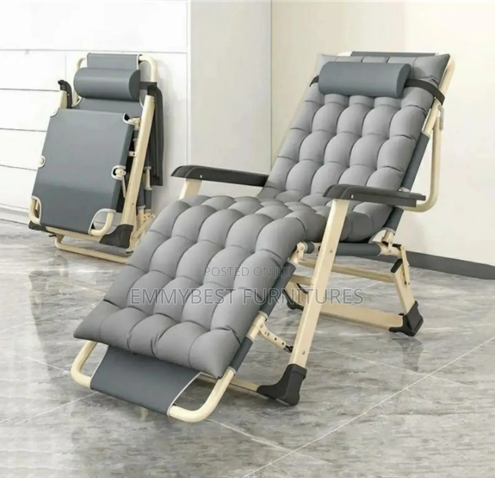 Classic Luxury Relaxing Chair, Modern Accent Chairs.