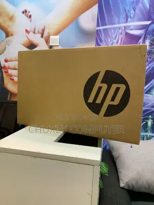 Photo - New Laptop HP EliteBook X360 1040 G7 16GB Intel Core I5 SSD 256GB