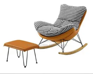 High Quality Chair