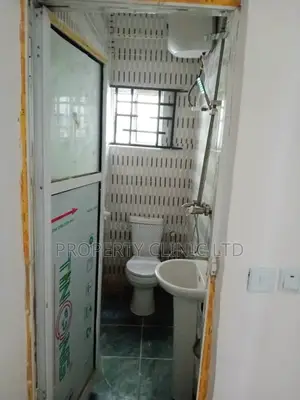 Photo - 2bdrm Apartment in Ebute Metta for rent