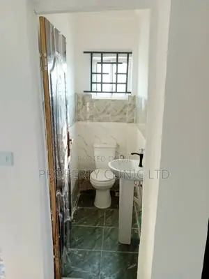 Photo - 2bdrm Apartment in Ebute Metta for rent