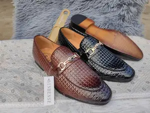 Folletel Shoe