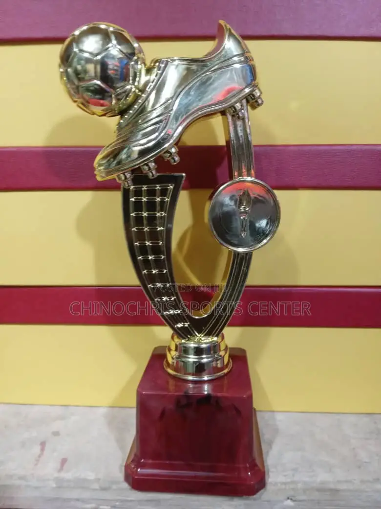 Highest Goal Scorer