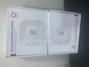Olax Cpe Mt30