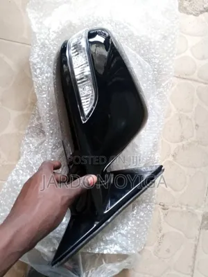 Side Mirror Honda Accord 2008 / 2010