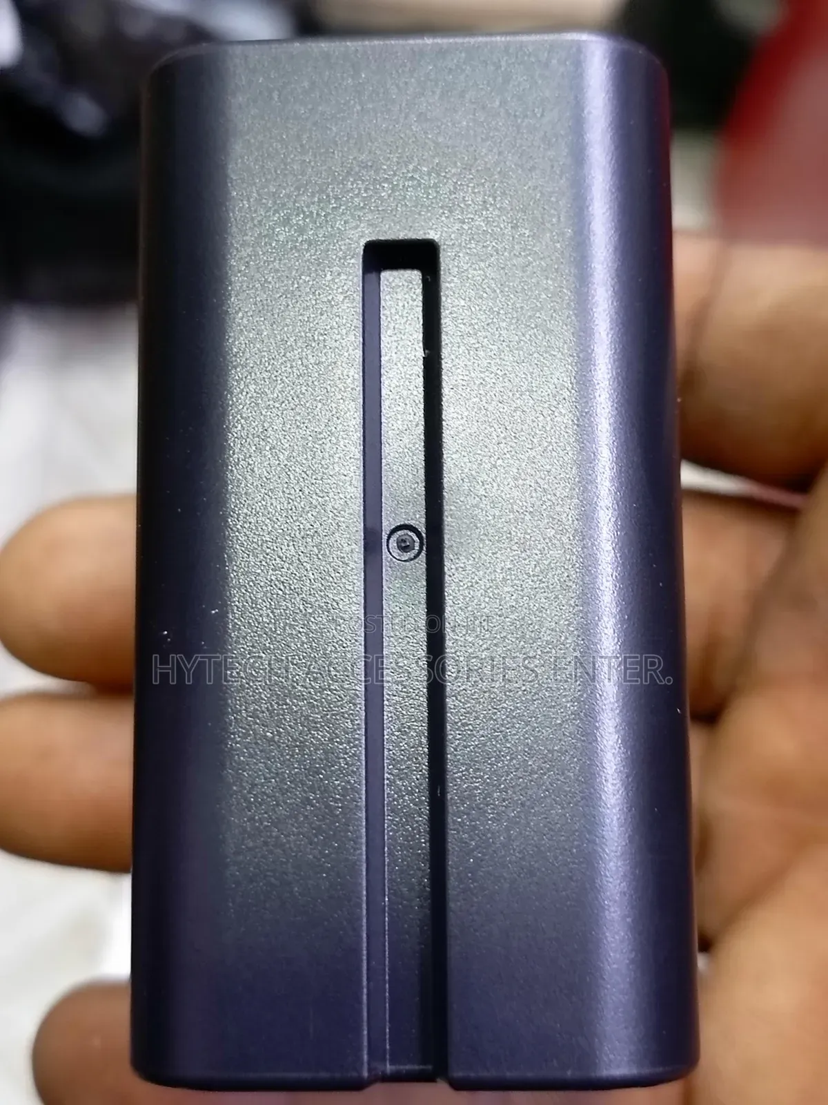 F970 Battery