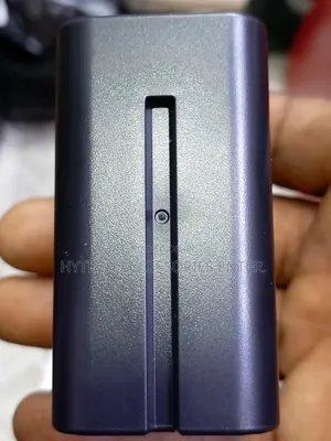 F970 Battery