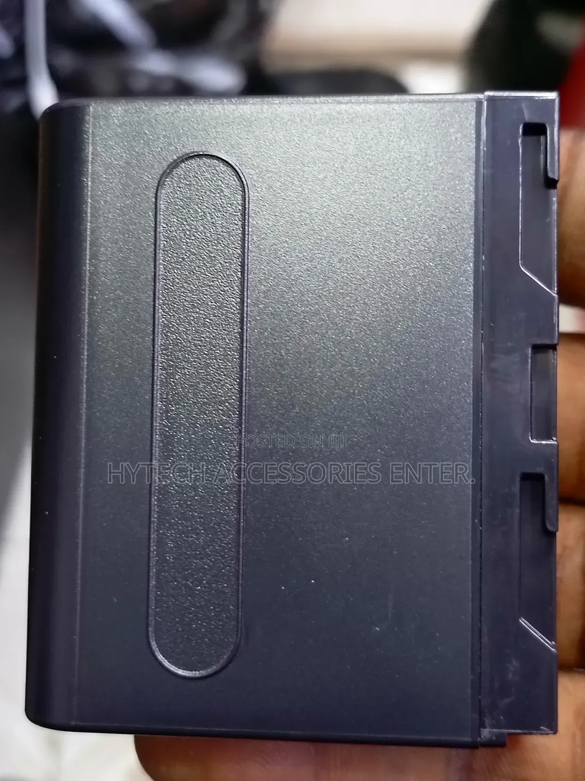 F970 Battery