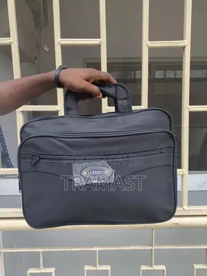 Millersport Laptop Bag In Ikeja, Lagos