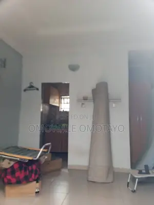 Photo - 1bdrm Apartment in Thera Peace Zone, Sangotedo for rent