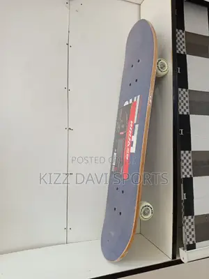 Original Skateboard  Adult Brand New