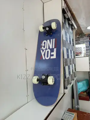 Original Skateboard  Adult Brand New
