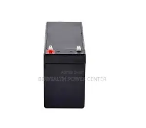 Blue Gate UPS Replacement Battery 12v/7a