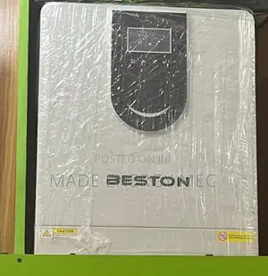 Beston 3.2kva Inverter