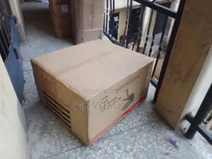 Heat Press Machine