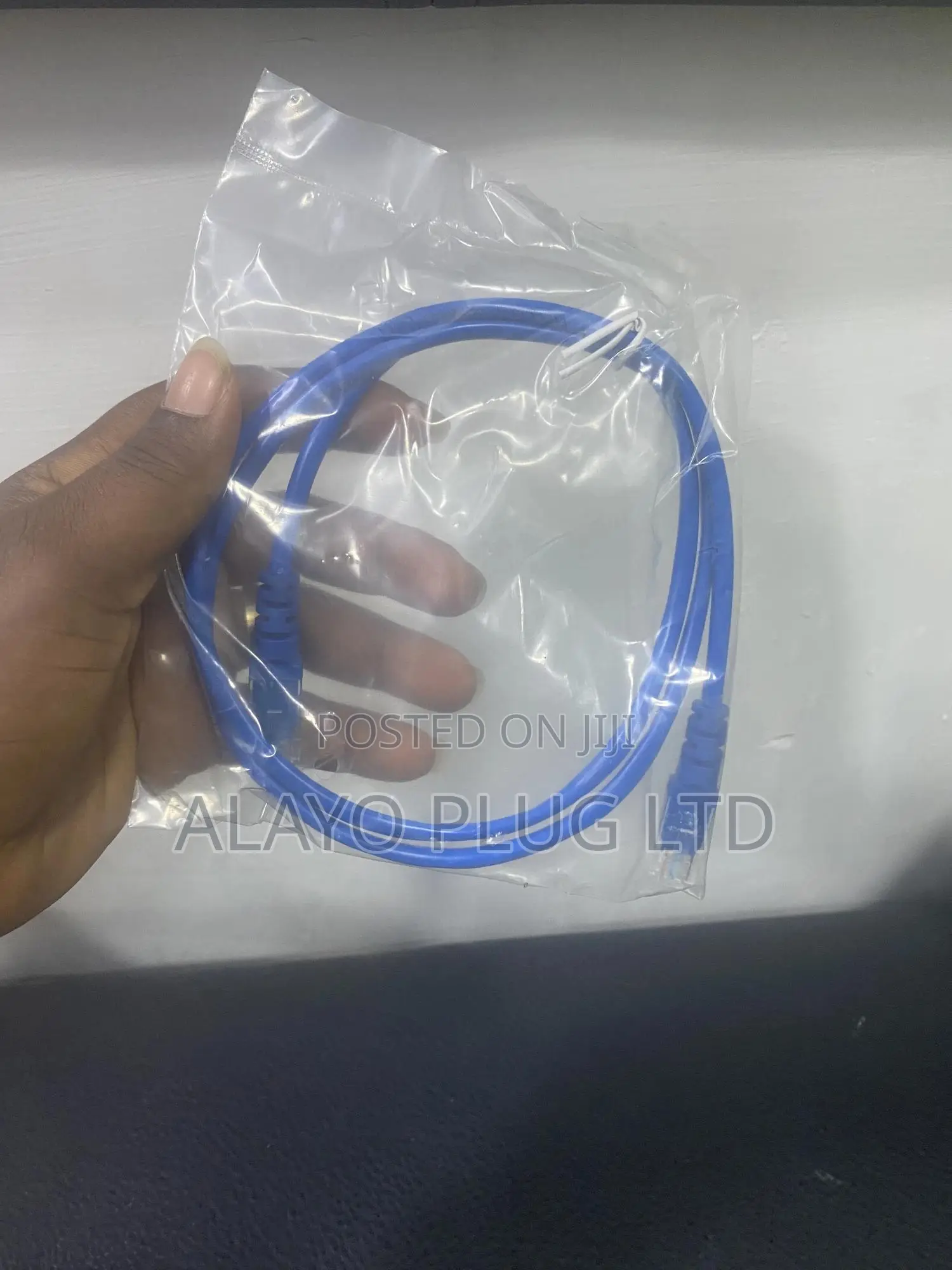AIRTEL Router Hertz 4