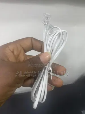 AIRTEL Router Hertz 4