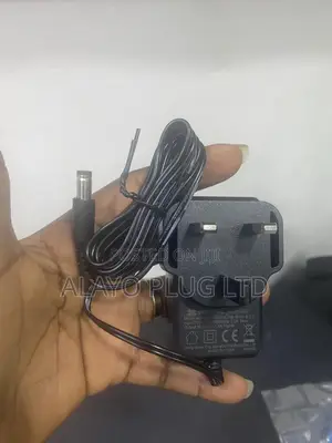 AIRTEL Router Hertz 4