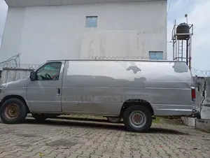 Relocation Services In Oshodi, Isolo, Agege