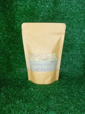 Shepherd's Purse - 100g