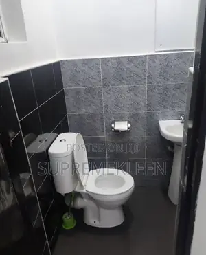 Post Renovation Service, Deep Cleaning Service