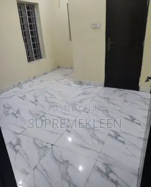 Post Renovation Service, Deep Cleaning Service