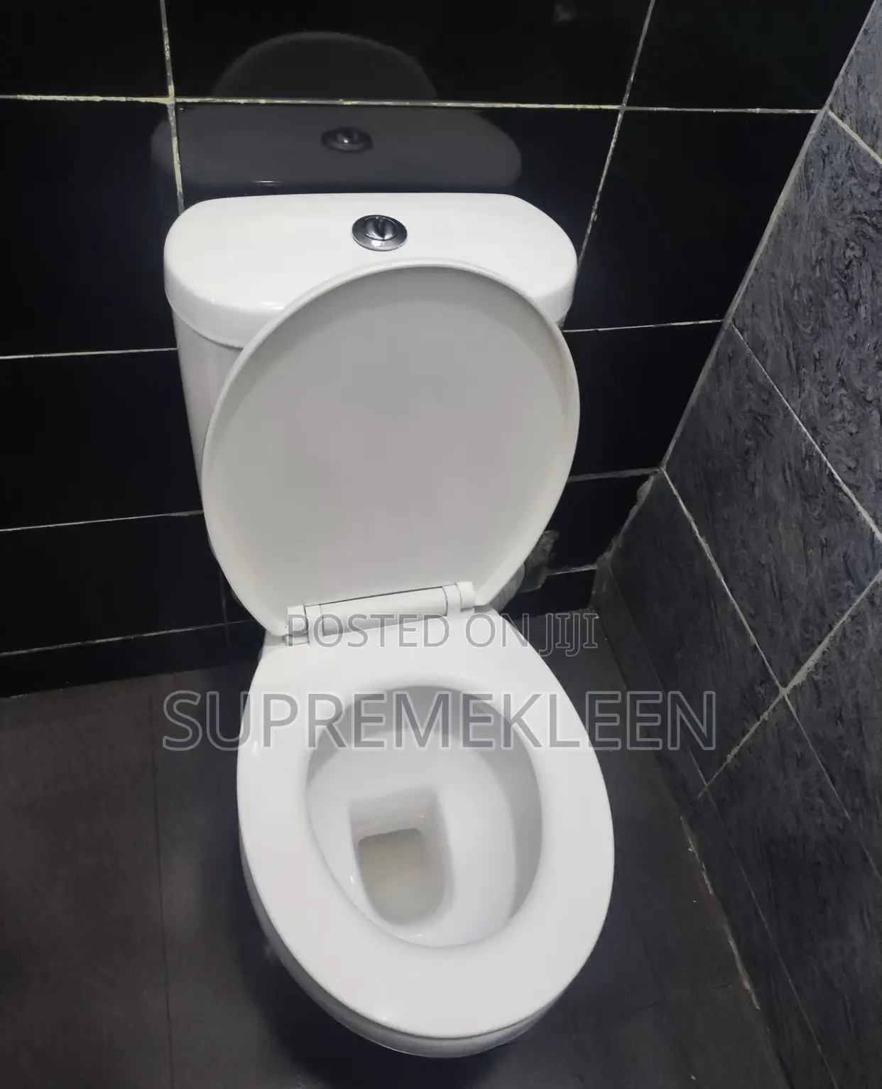 Post Renovation Service, Deep Cleaning Service