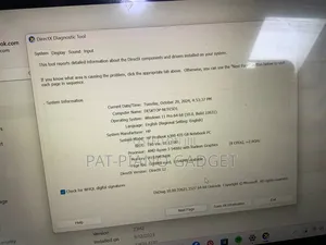 Laptop Microsoft Surface Book 3 32GB Intel Core I7 SSD 512GB