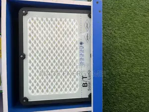 B/T Flood Light 300W