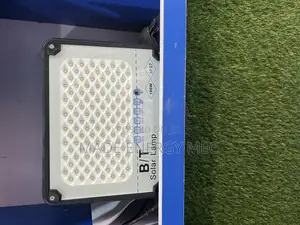 B/T Flood Light 100W