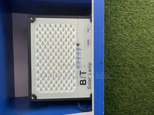B/T Flood Light 200W