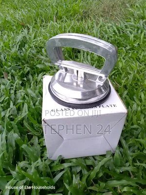 Suction Dent Puller