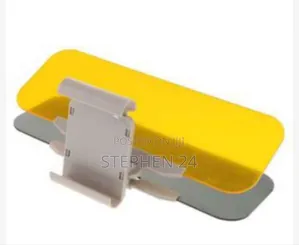 HD Sun Visor Drivers Eyes Protector