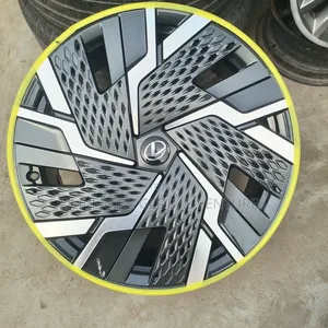20rim for Lexus, Mercedes Benzs
