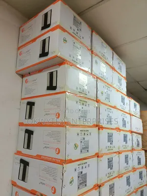 3kva Ivem Felicity Hybrid Inverter